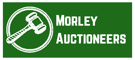 Morley Auctioneers & Valuers