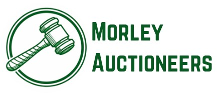 Morley Auctioneers & Valuers